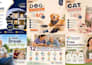 make professional ad banners